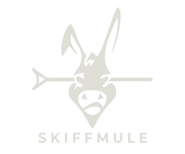 SkiffMule